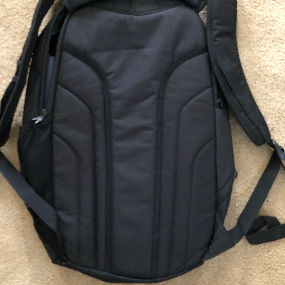 Adidas Load Spring Back Pack - image 3